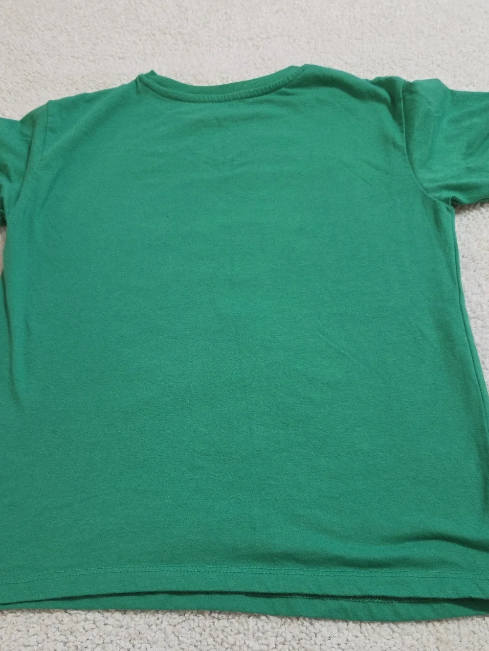 DR SEUSS THE GRINCH CHRISTMAS TSHIRT